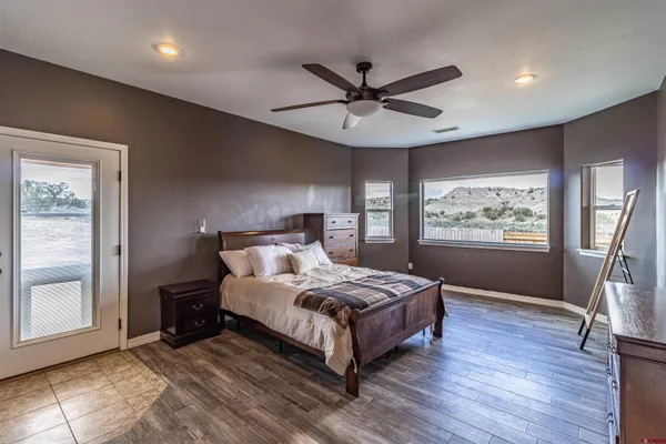 $545,000 | 18 Road 2842, Aztec, NM 87410
