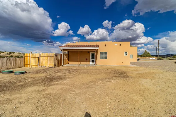 $545,000 | 18 Road 2842, Aztec, NM 87410