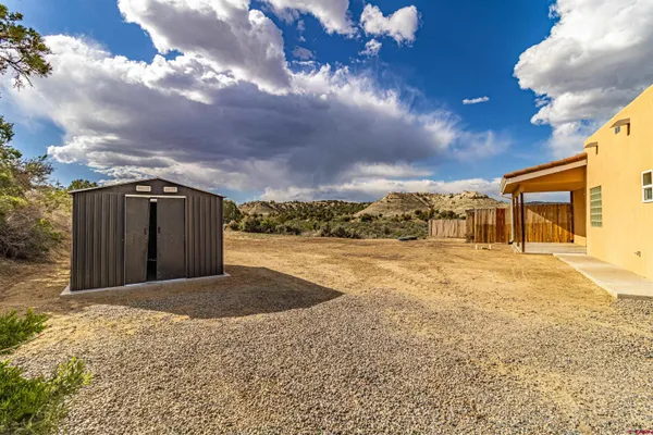 $545,000 | 18 Road 2842, Aztec, NM 87410