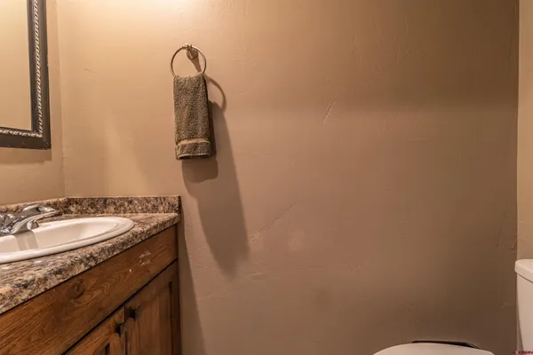 $545,000 | 18 Road 2842, Aztec, NM 87410