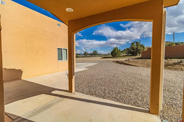 $545,000 | 18 Road 2842, Aztec, NM 87410