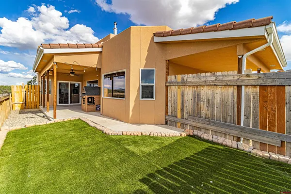 $545,000 | 18 Road 2842, Aztec, NM 87410