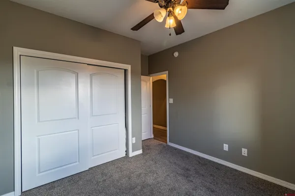 $545,000 | 18 Road 2842, Aztec, NM 87410
