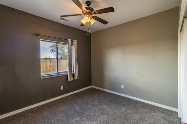 $545,000 | 18 Road 2842, Aztec, NM 87410