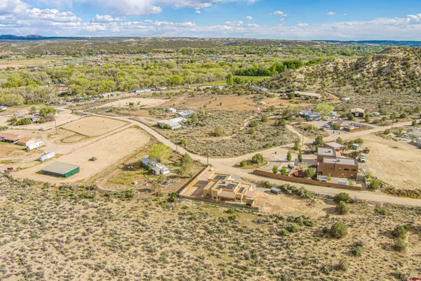 $545,000 | 18 Road 2842, Aztec, NM 87410