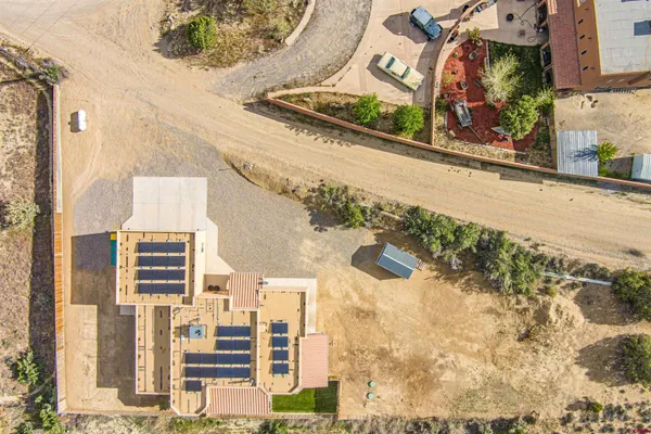 $545,000 | 18 Road 2842, Aztec, NM 87410