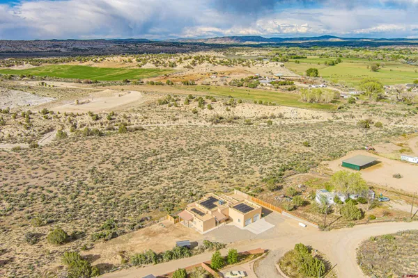 $545,000 | 18 Road 2842, Aztec, NM 87410