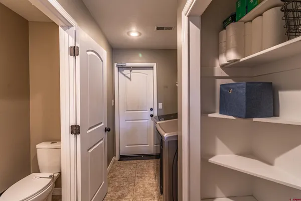 $545,000 | 18 Road 2842, Aztec, NM 87410
