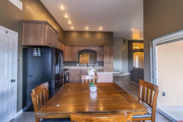 $545,000 | 18 Road 2842, Aztec, NM 87410