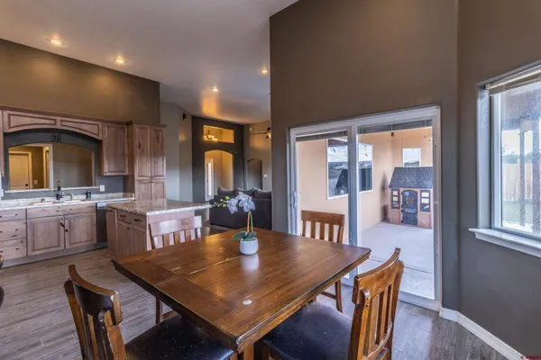 $545,000 | 18 Road 2842, Aztec, NM 87410