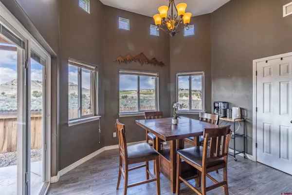 $545,000 | 18 Road 2842, Aztec, NM 87410