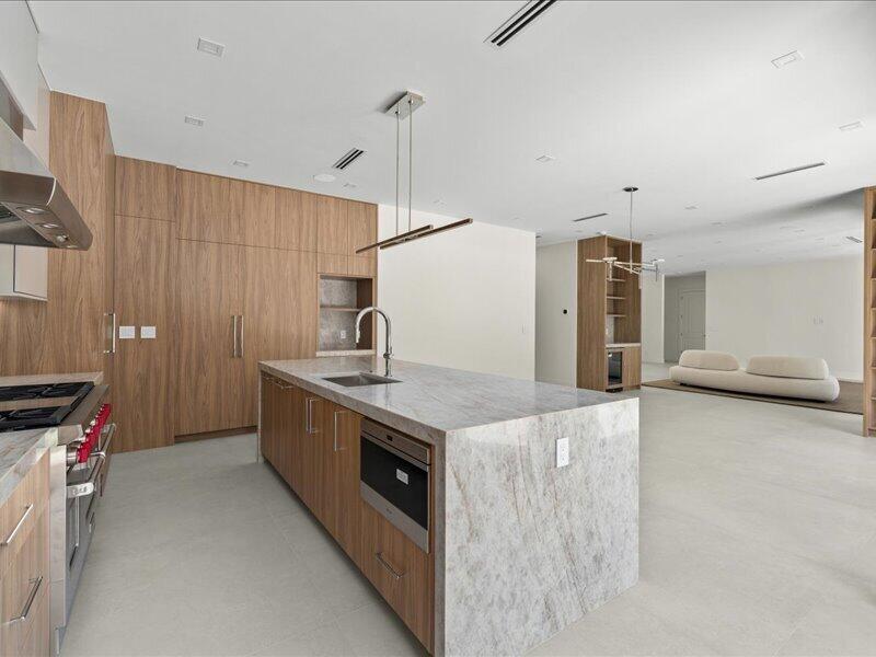 224 Northwest 11th Street Boca Raton, FL 33432 - Photo 15 of 69 19-224 NW 11th St, Boca Raton-39
