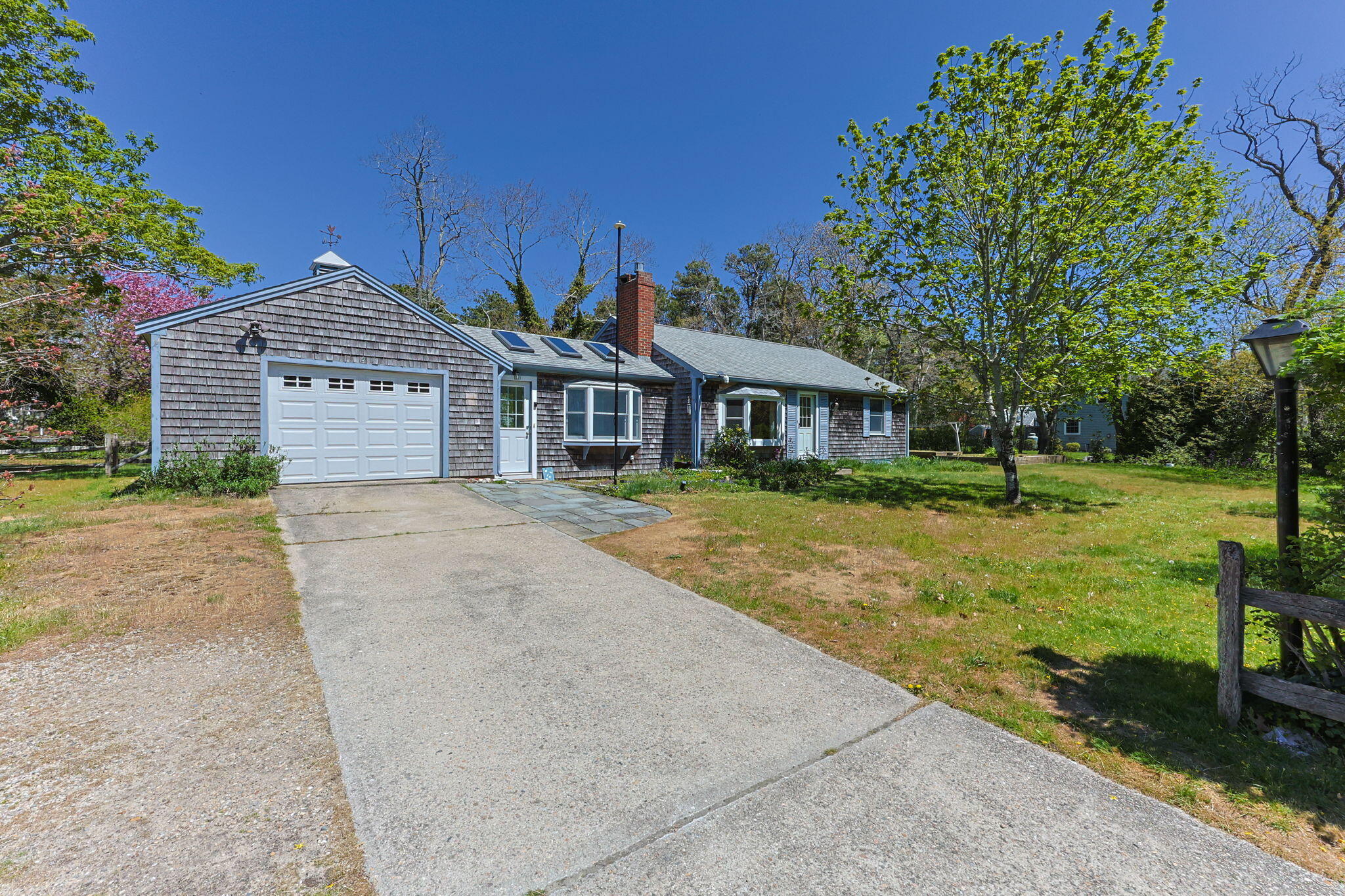 5 Weir Road Eastham, MA 02642 - Photo 4 of 47 4-web-or-mls-5-weir-rd
