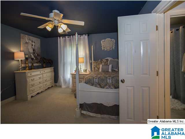 4389 Milner Road West Birmingham, AL 35242 - Photo 31 of 32
