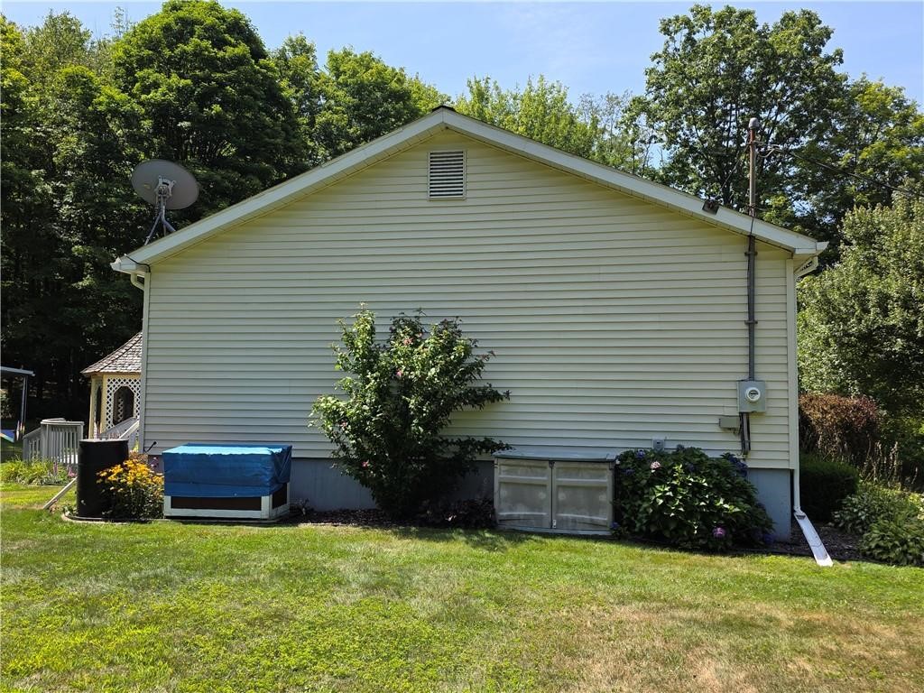 11734 Kelly Hill Road Caton, NY 14871 - Photo 3 of 47