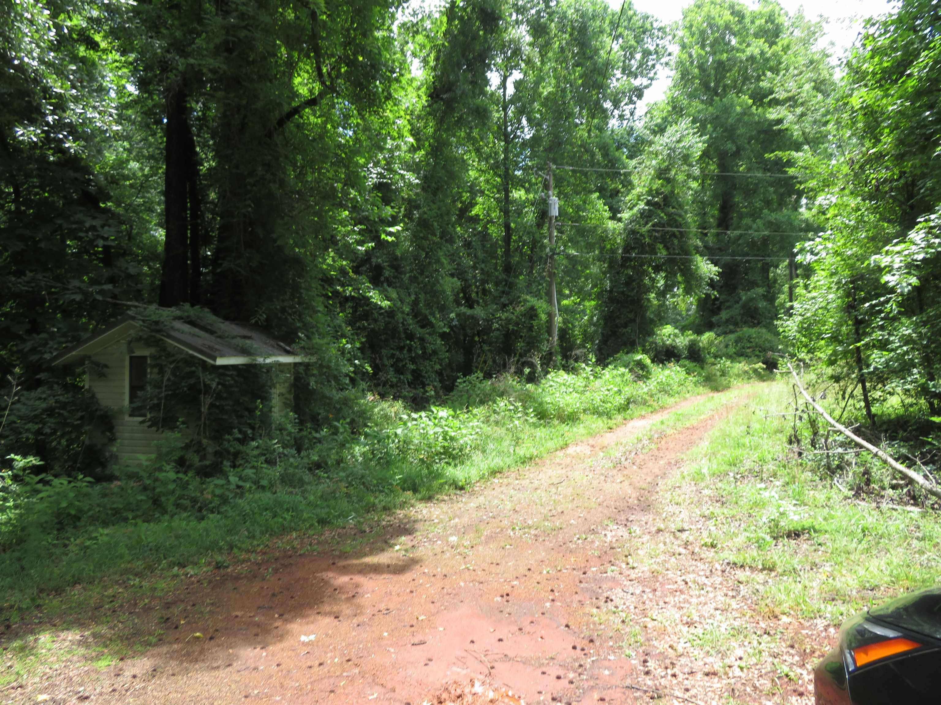 290 Triple H Farm Road Inman, SC 29349 - Photo 16 of 26