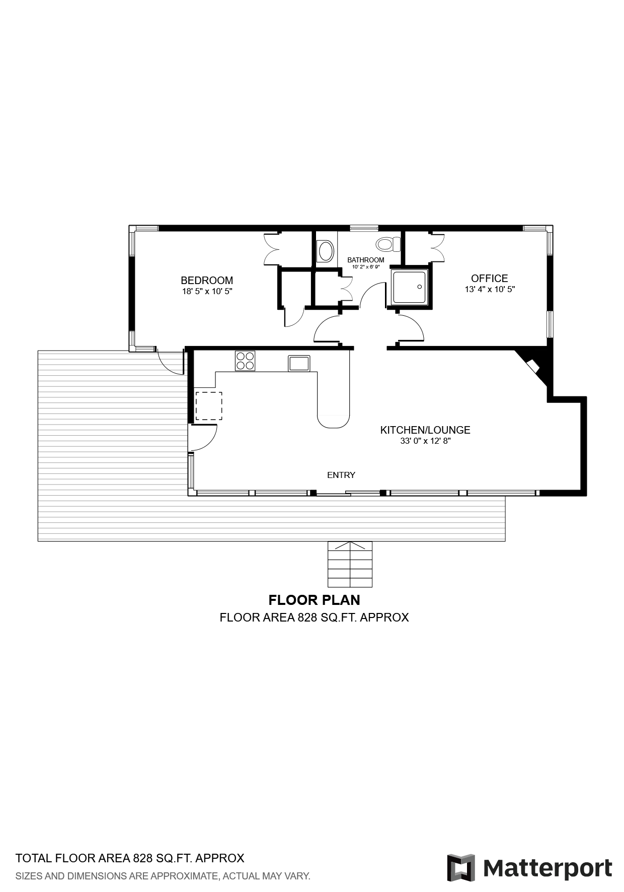 102 Musson Road Raymond, ME 04071 - Photo 52 of 52