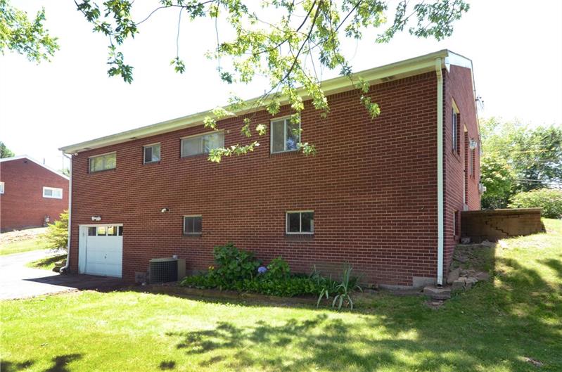 2355 Conway Wallrose Road Freedom, PA 15042 - Photo 22 of 25