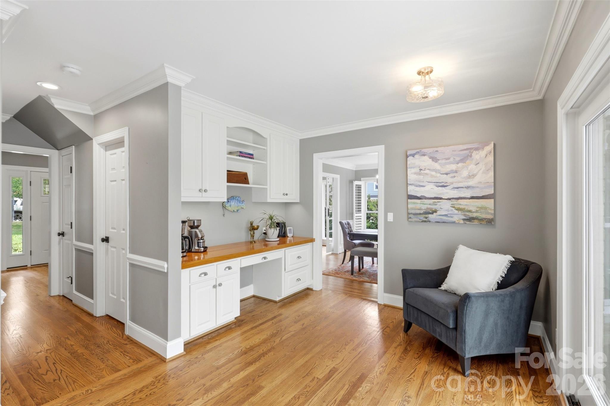 170 Kimberly Road Davidson, NC 28036 - Photo 10 of 44 Gallery Image 10