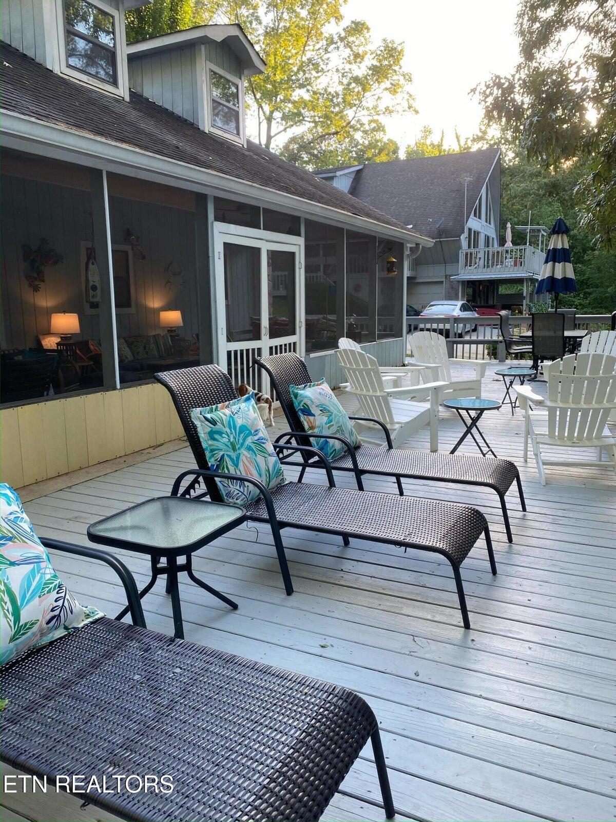 137 Lake Forest Lane Spring City, TN 37381 - Photo 1 of 43 1