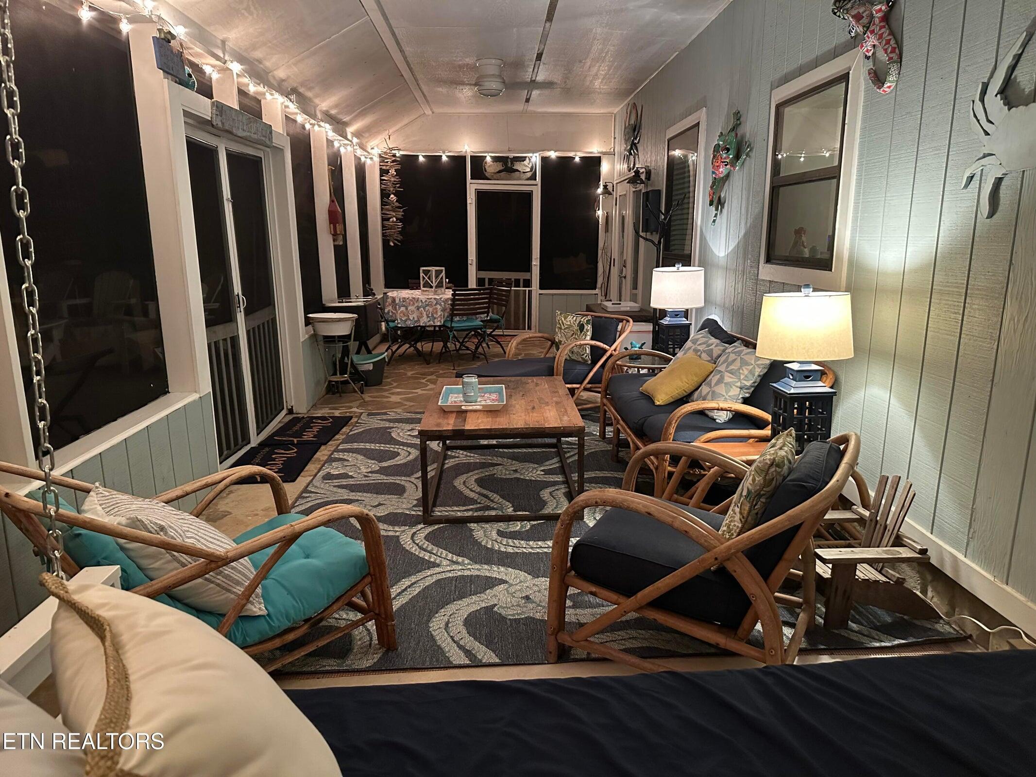 137 Lake Forest Lane Spring City, TN 37381 - Photo 11 of 43 11