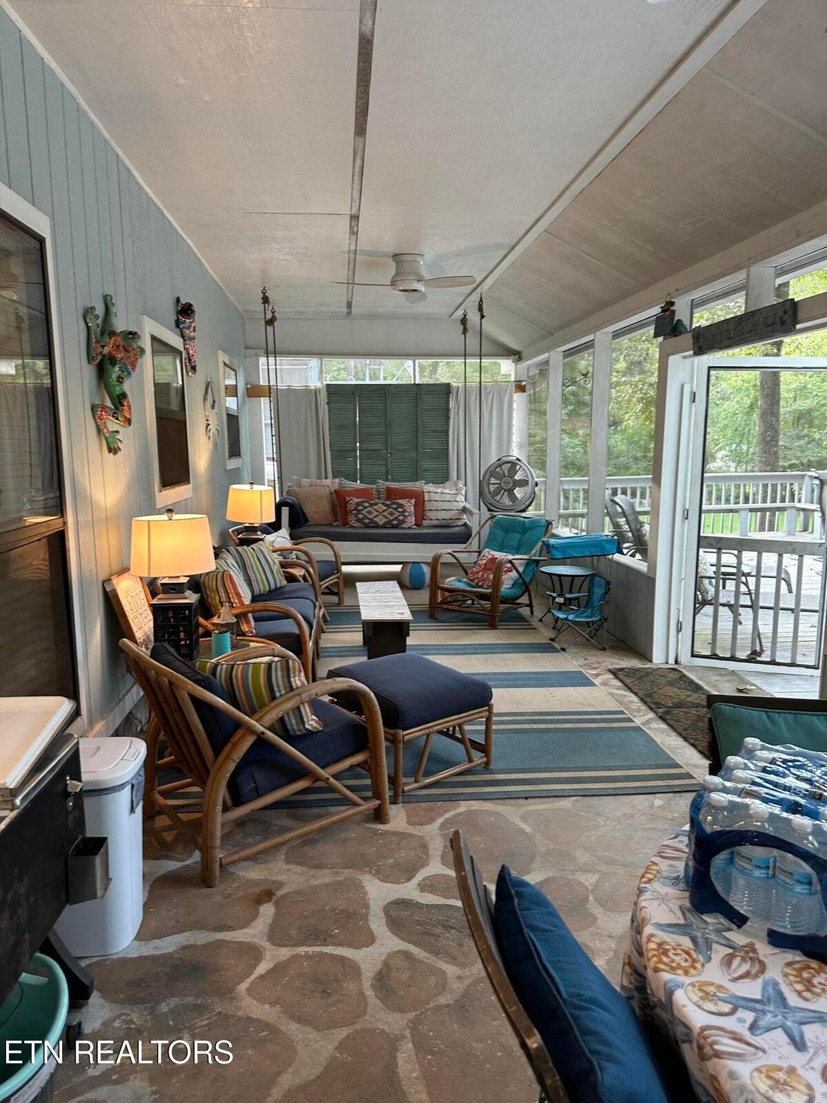 137 Lake Forest Lane Spring City, TN 37381 - Photo 12 of 43 12