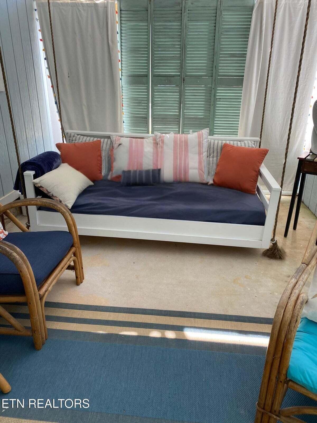 137 Lake Forest Lane Spring City, TN 37381 - Photo 13 of 43 13