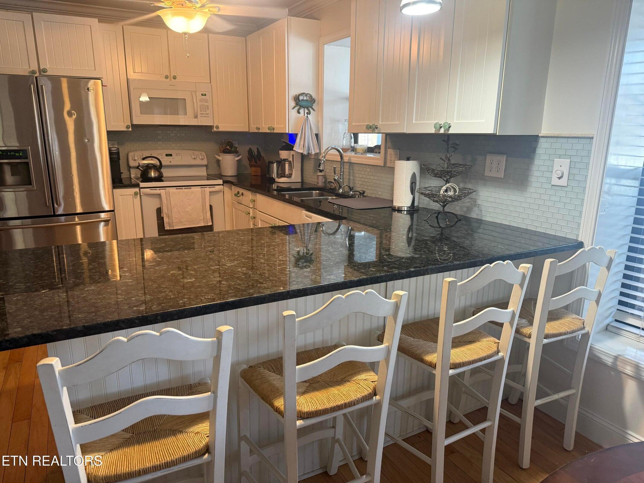 137 Lake Forest Lane Spring City, TN 37381 - Photo 14 of 43 14