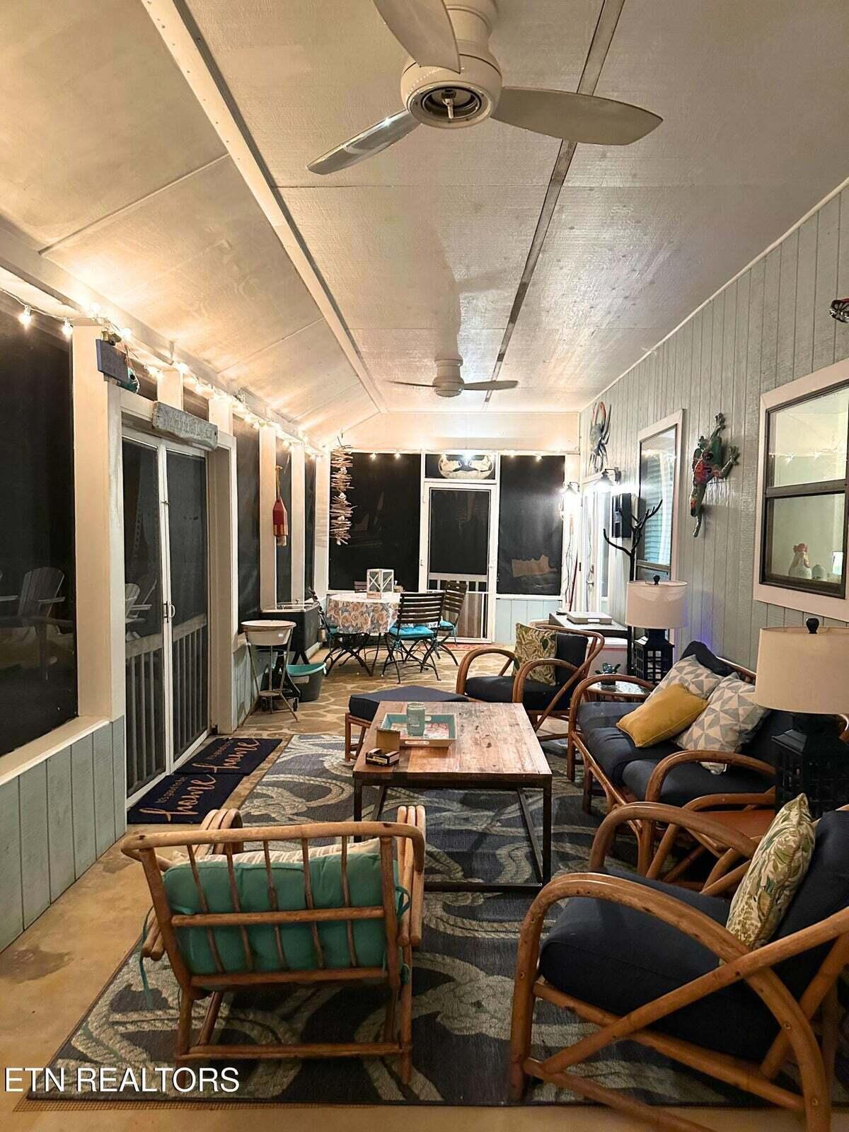 137 Lake Forest Lane Spring City, TN 37381 - Photo 15 of 43 15