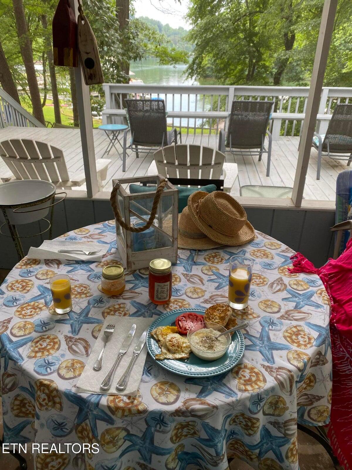 137 Lake Forest Lane Spring City, TN 37381 - Photo 17 of 43 17