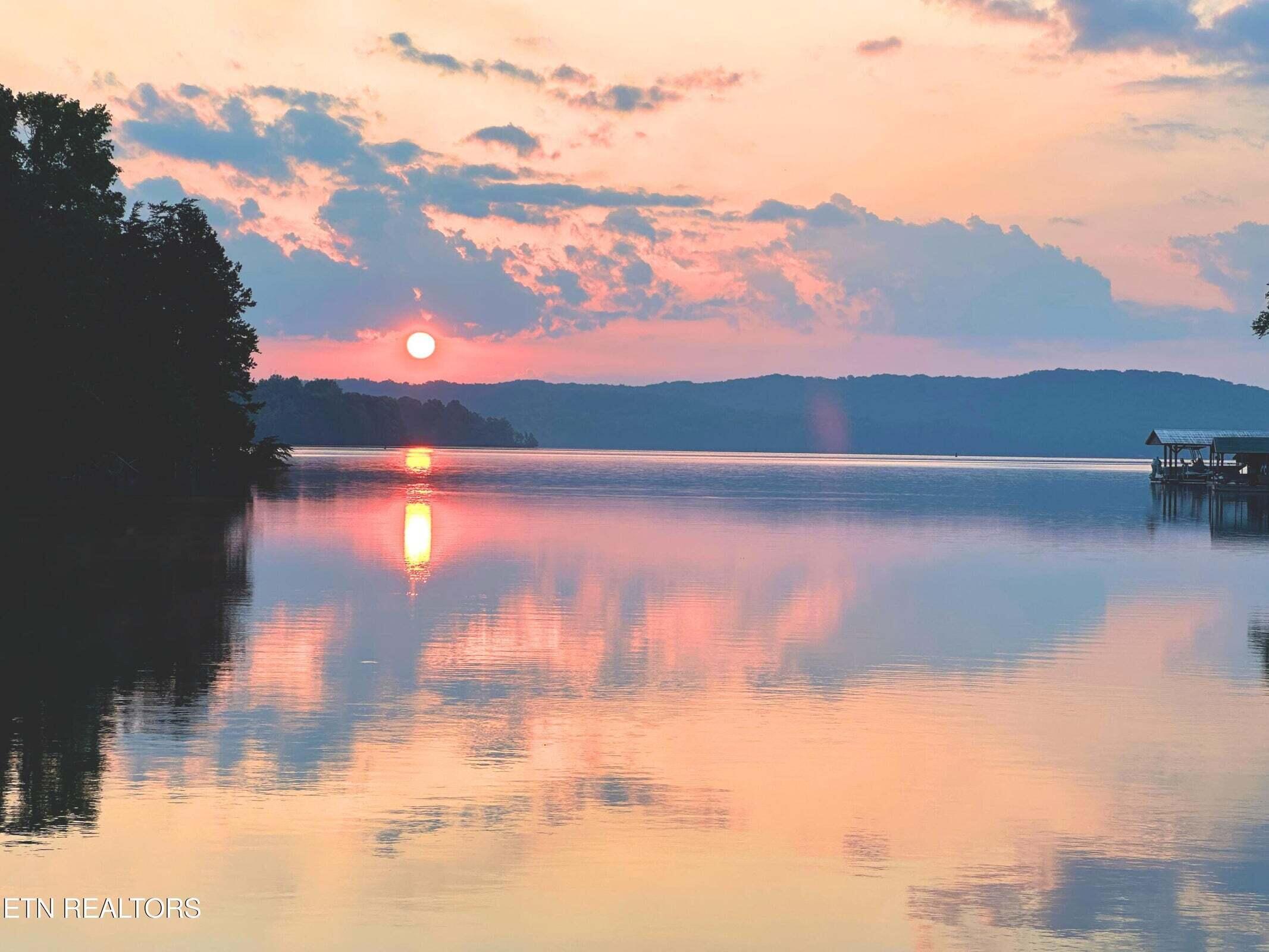 137 Lake Forest Lane Spring City, TN 37381 - Photo 18 of 43 18