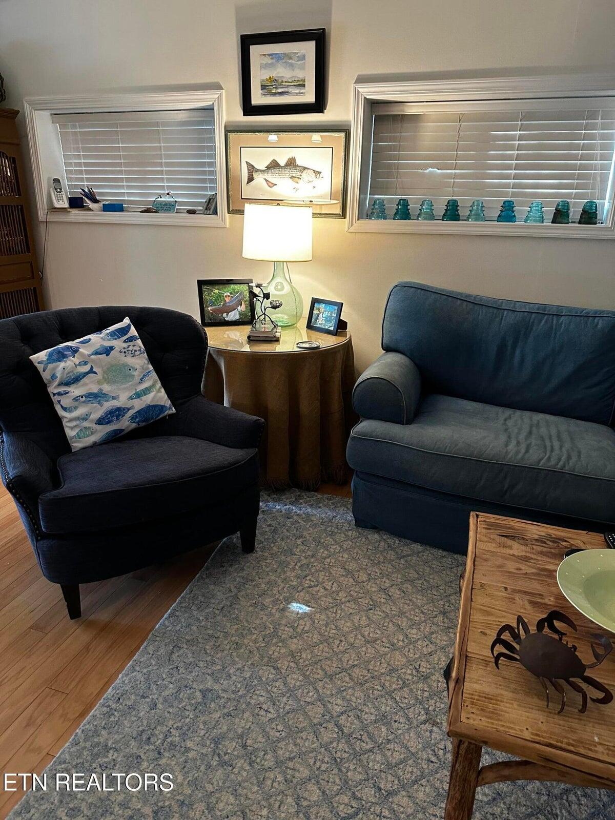 137 Lake Forest Lane Spring City, TN 37381 - Photo 20 of 43 20