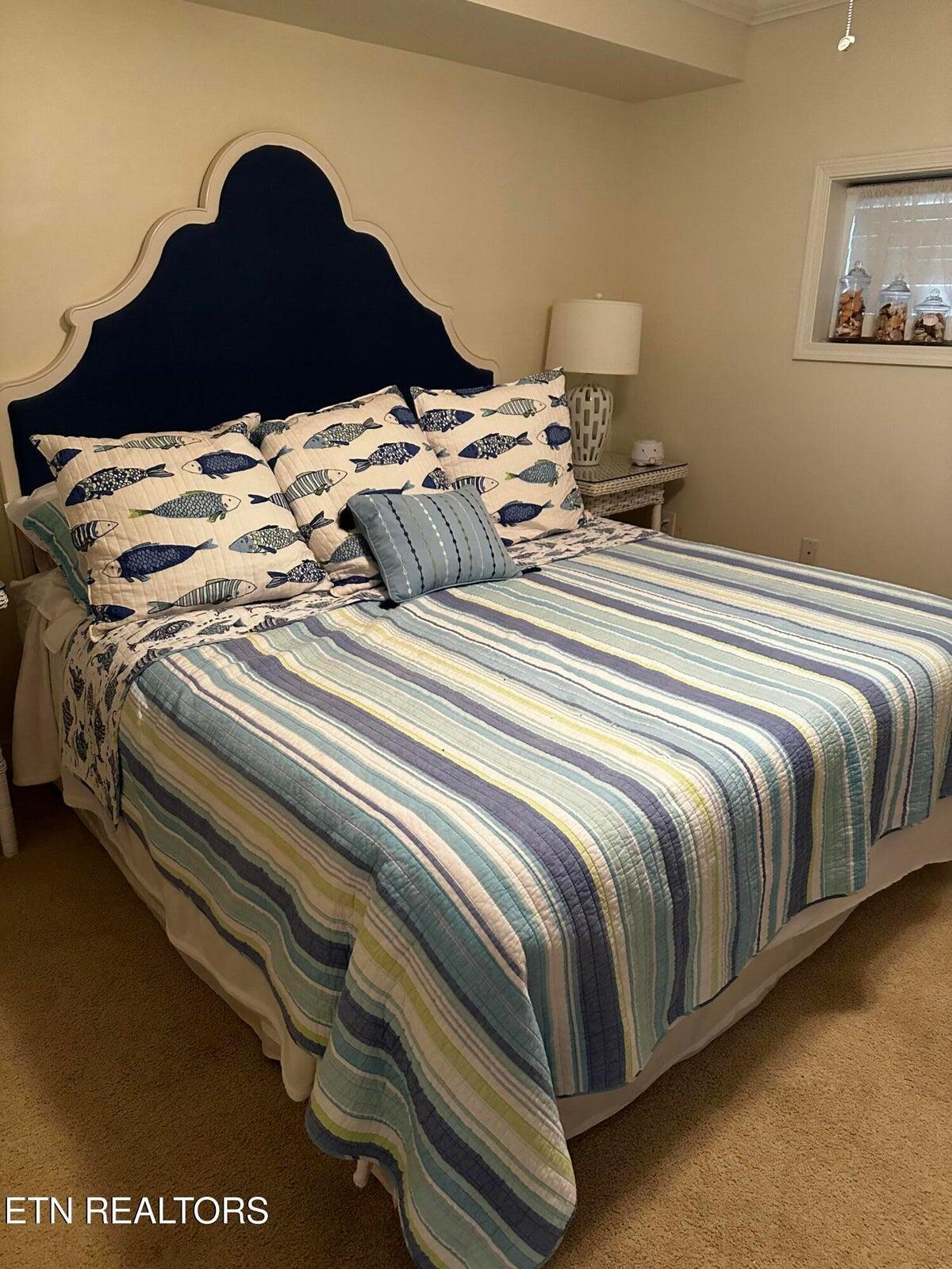 137 Lake Forest Lane Spring City, TN 37381 - Photo 21 of 43 21