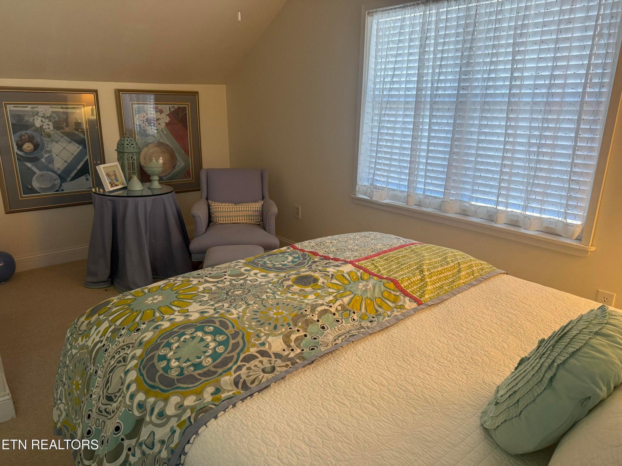 137 Lake Forest Lane Spring City, TN 37381 - Photo 22 of 43 22