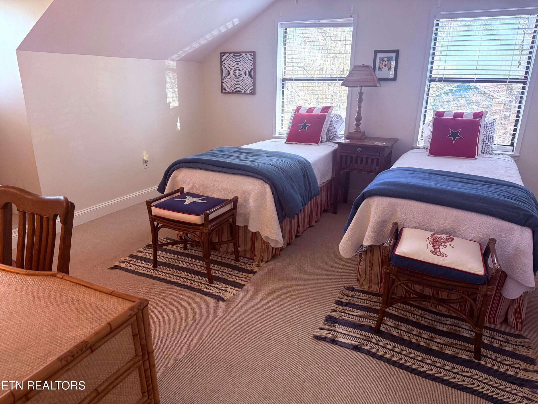 137 Lake Forest Lane Spring City, TN 37381 - Photo 23 of 43 23