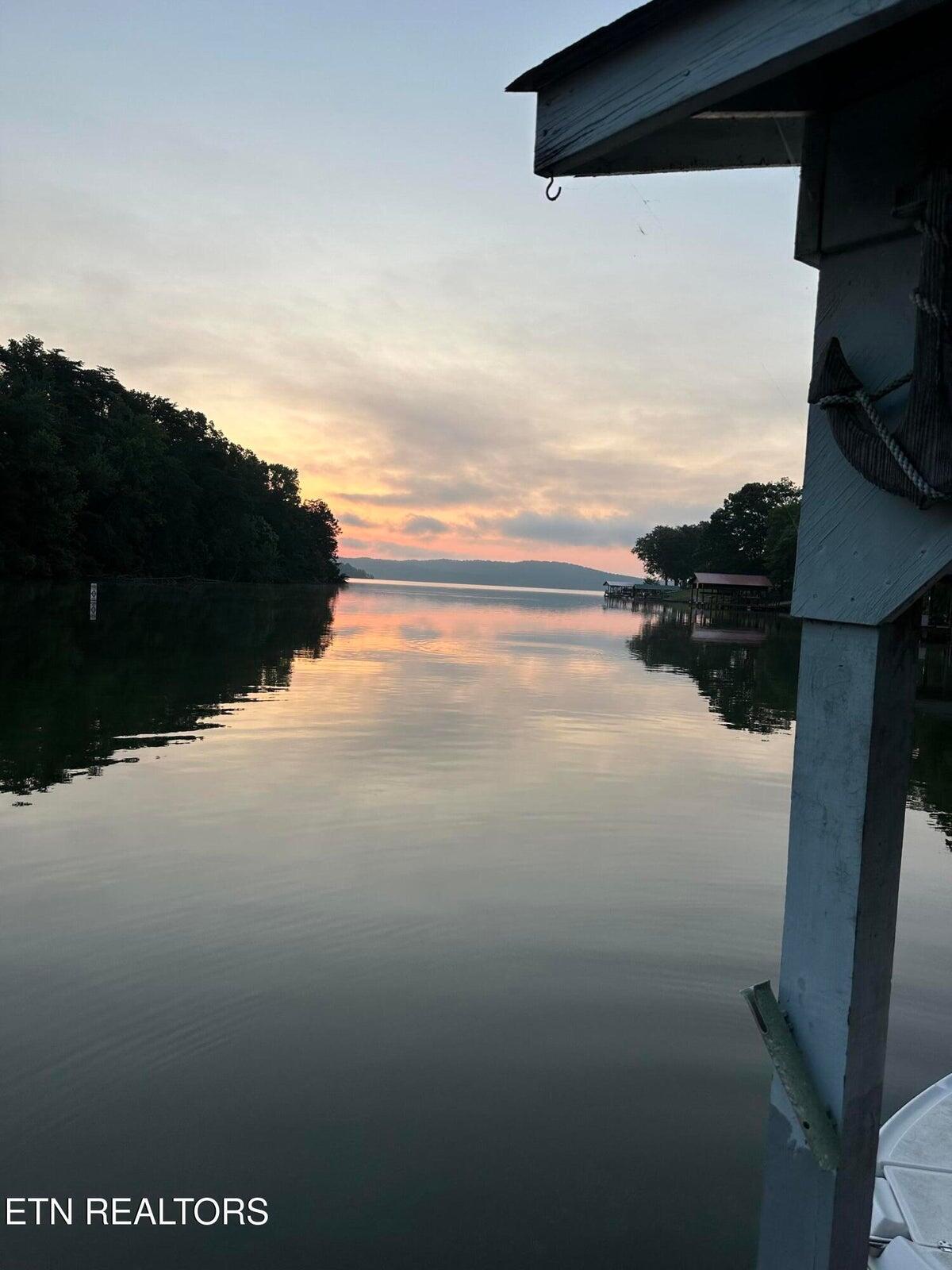 137 Lake Forest Lane Spring City, TN 37381 - Photo 27 of 43 27