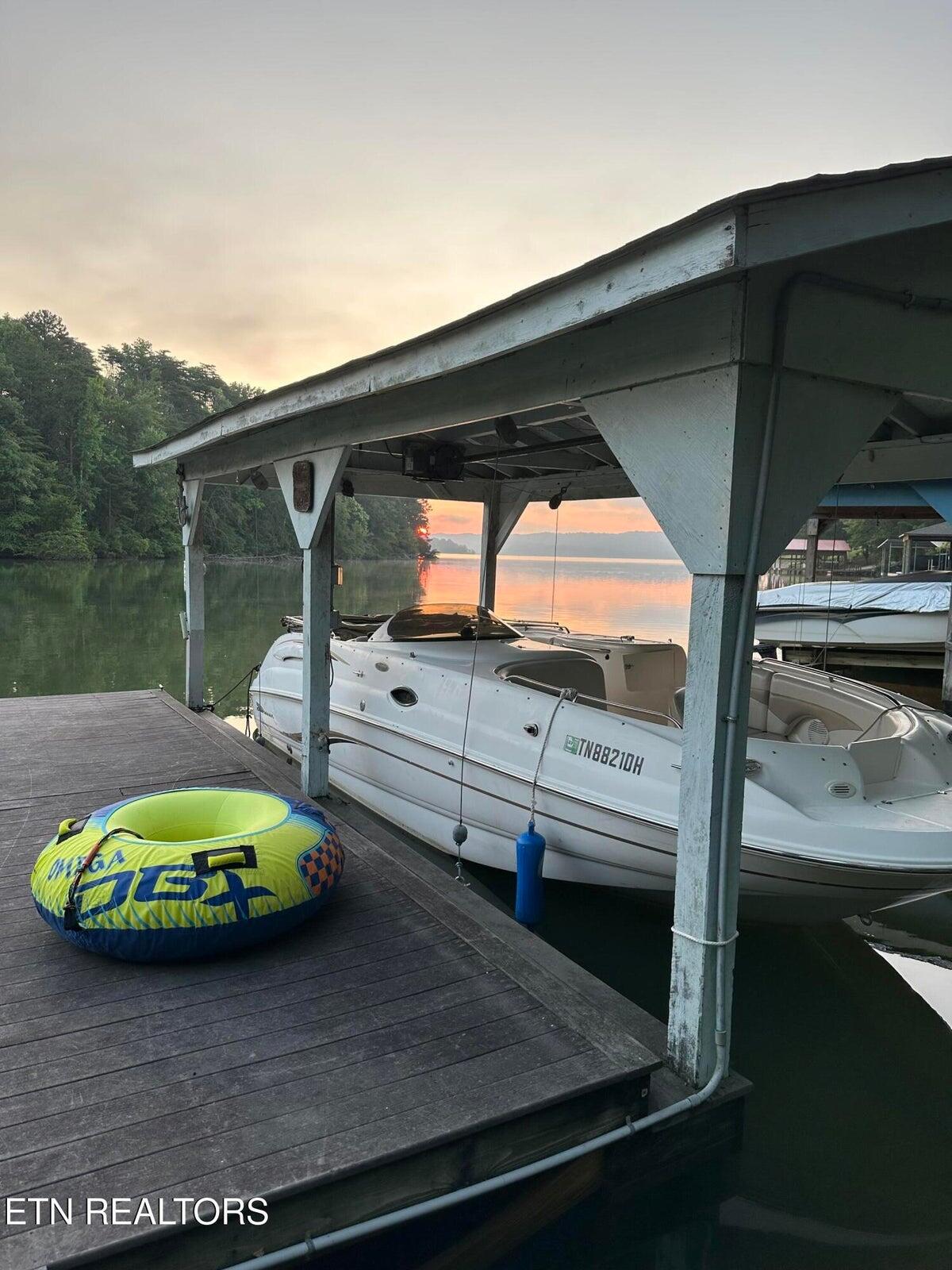 137 Lake Forest Lane Spring City, TN 37381 - Photo 28 of 43 28