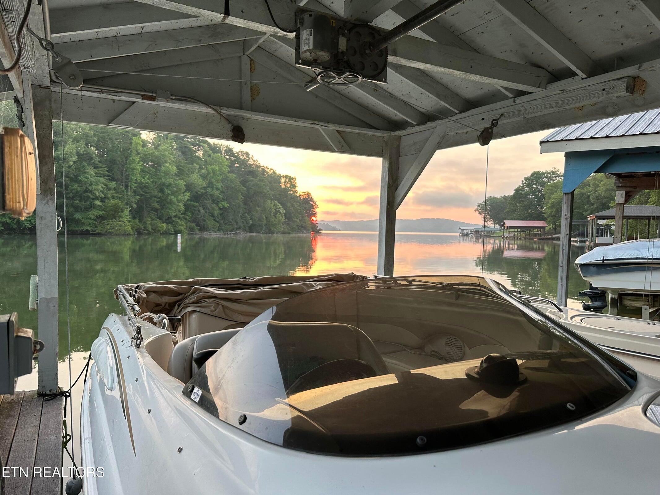 137 Lake Forest Lane Spring City, TN 37381 - Photo 29 of 43 29