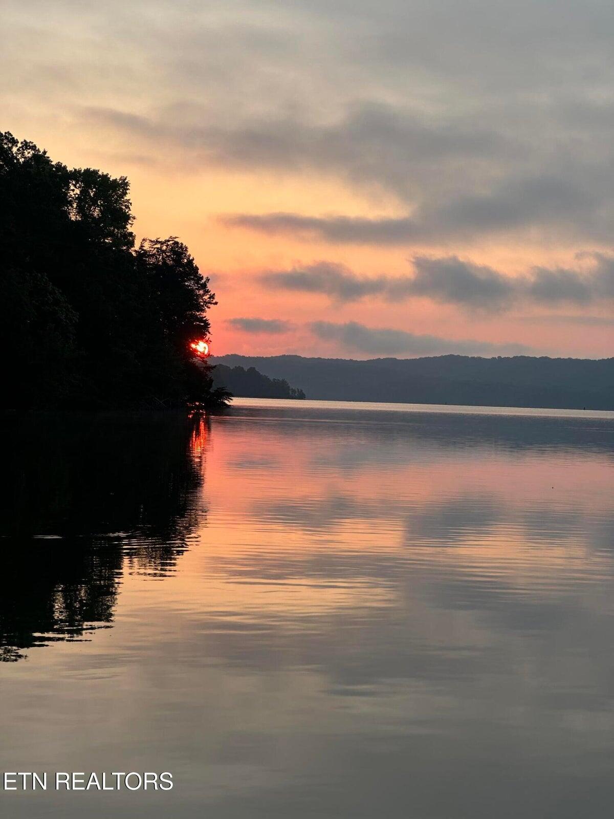 137 Lake Forest Lane Spring City, TN 37381 - Photo 30 of 43 30