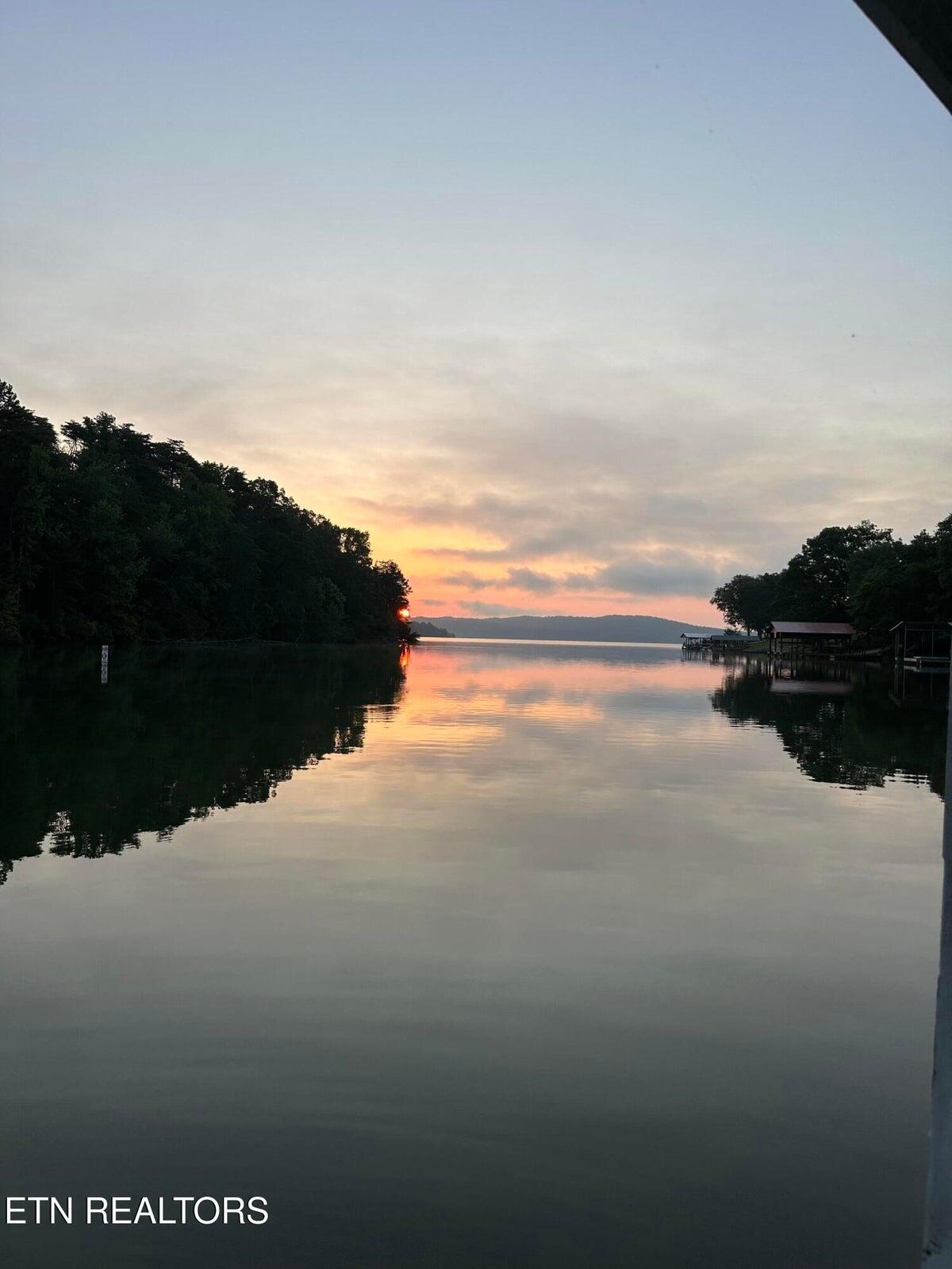 137 Lake Forest Lane Spring City, TN 37381 - Photo 31 of 43 31