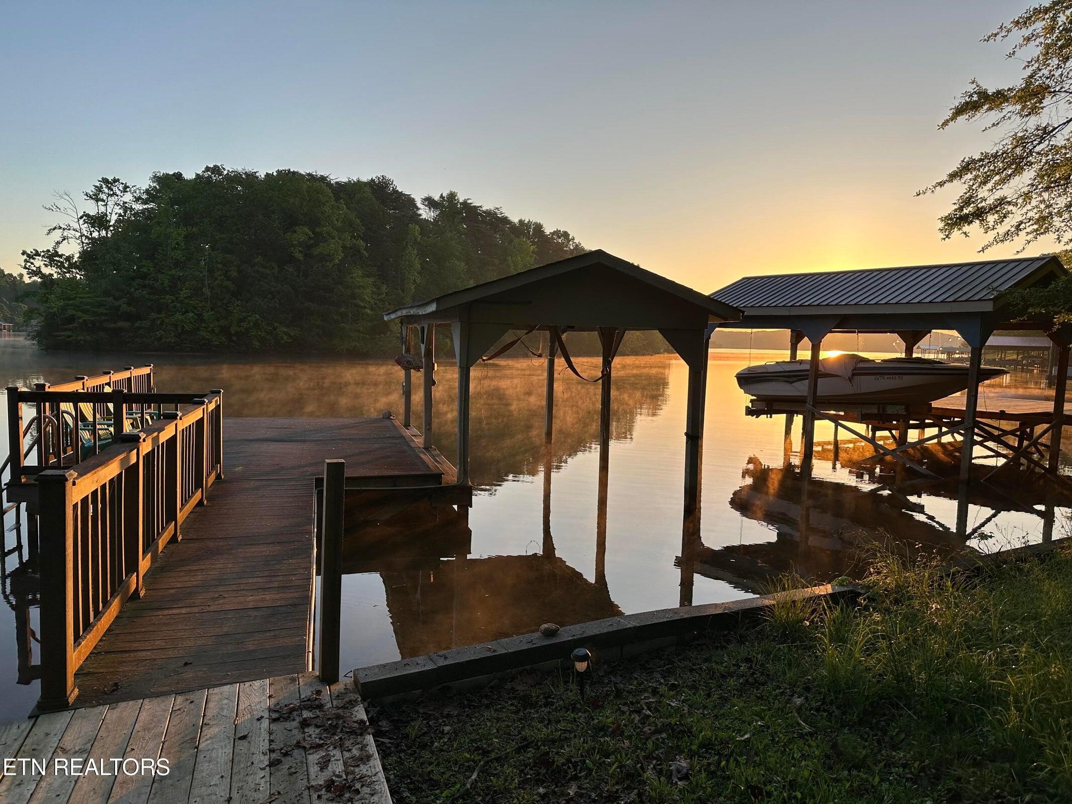 137 Lake Forest Lane Spring City, TN 37381 - Photo 35 of 43 35