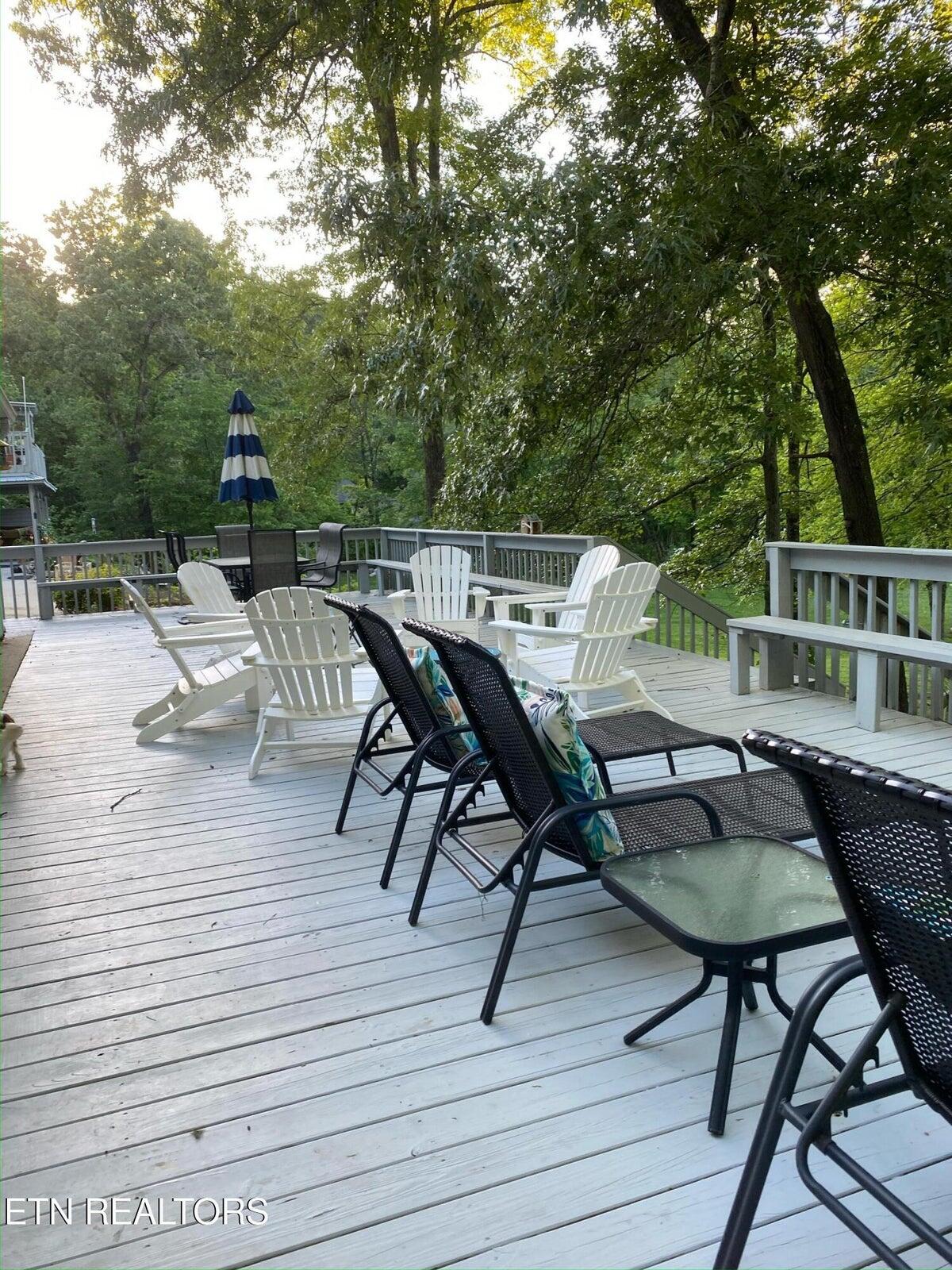 137 Lake Forest Lane Spring City, TN 37381 - Photo 37 of 43 37