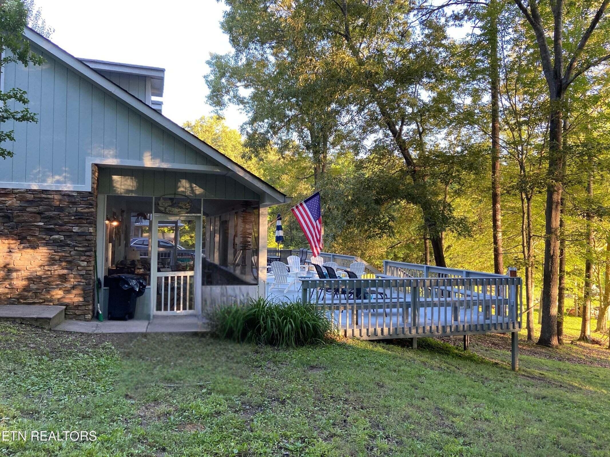 137 Lake Forest Lane Spring City, TN 37381 - Photo 7 of 43 7