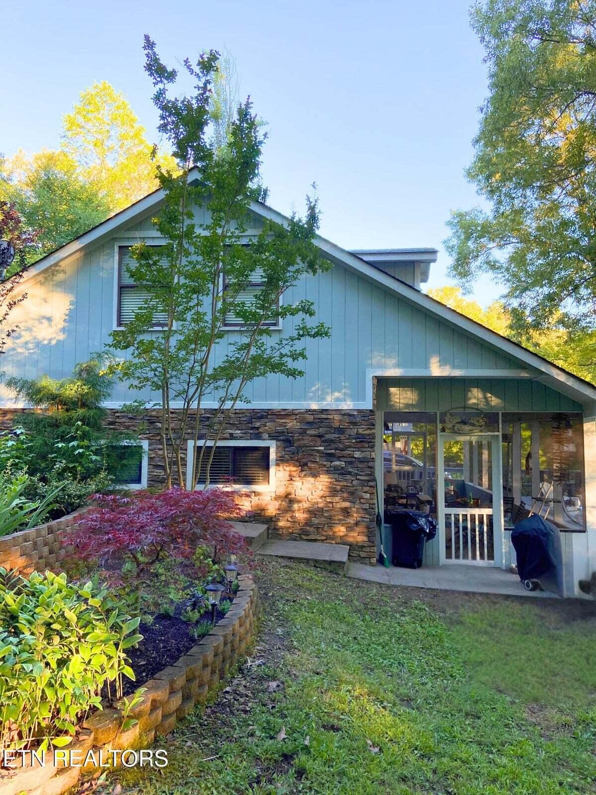 137 Lake Forest Lane Spring City, TN 37381 - Photo 10 of 43 10