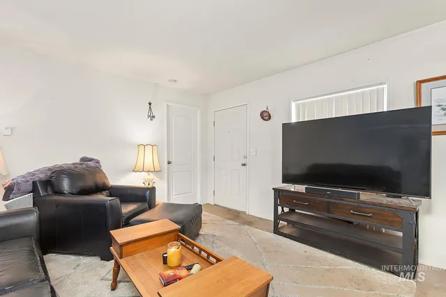 $55,000 | 2015 6th Avenue, Unit 313, Clarkston, WA 99403