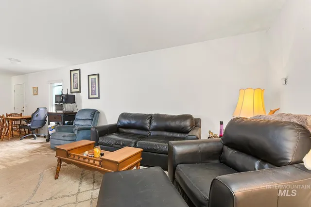 $55,000 | 2015 6th Avenue, Unit 313, Clarkston, WA 99403