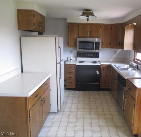 4562 Center Road Conneaut, OH 44030 - Photo 6 of 18 Gallery Image 6