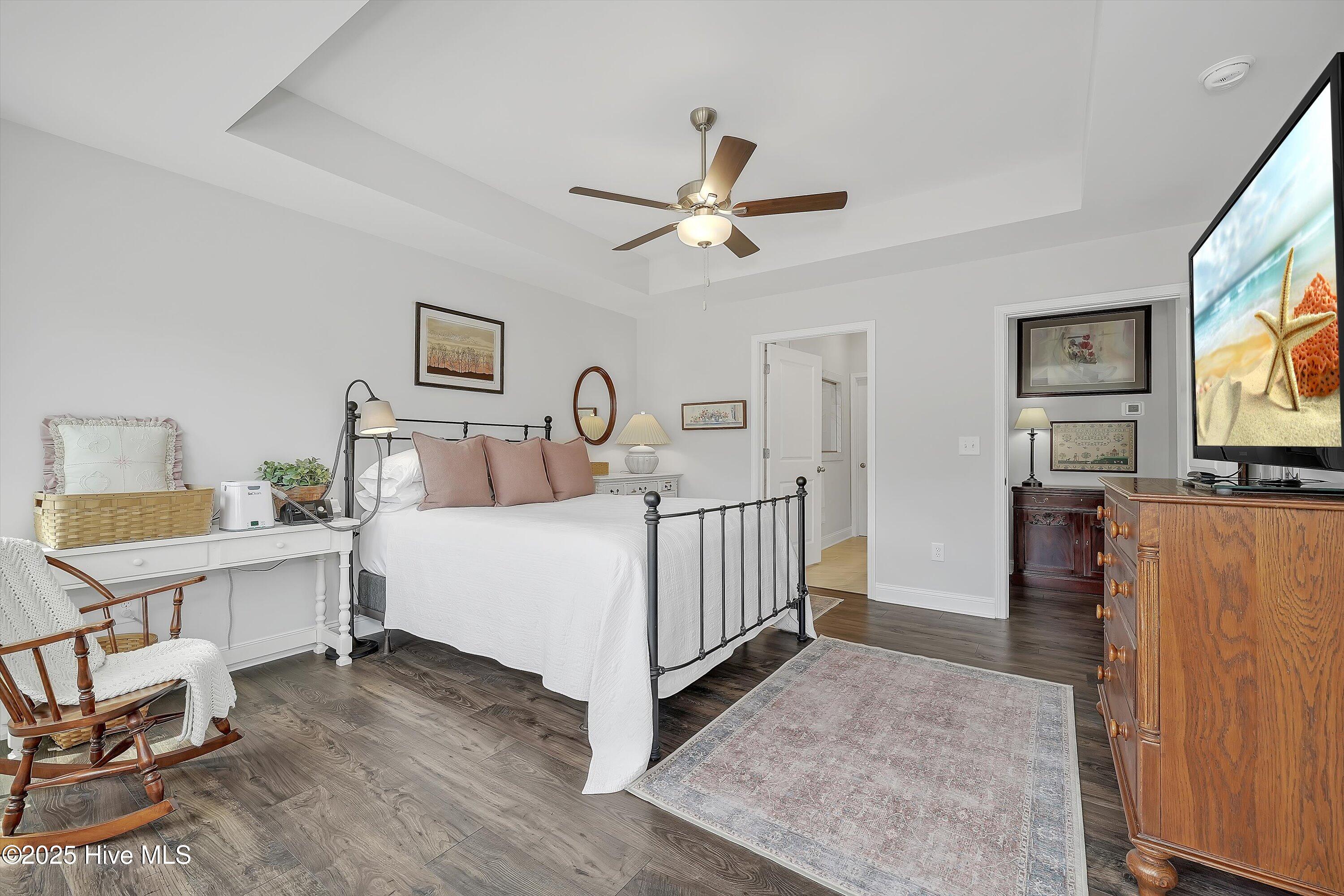 1108 Spincast Road Southport, NC 28461 - Photo 26 of 37 1108 Spincast Road-26