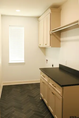 $640,000 | 3143 Club Drive, Tyler, TX 75703