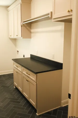 $640,000 | 3143 Club Drive, Tyler, TX 75703